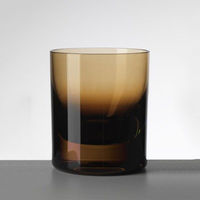 Scotch fumé